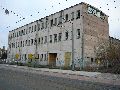 Spaziergang in der Friedrichstadt, Teil 2