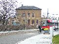 Spaziergang in der Friedrichstadt, Teil 2