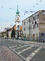 Spaziergang in der Friedrichstadt, Teil 2