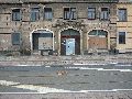 Spaziergang in der Friedrichstadt, Teil 2