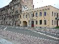Spaziergang in der Friedrichstadt, Teil 2