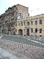 Spaziergang in der Friedrichstadt, Teil 2