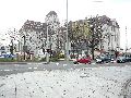 Spaziergang in der Friedrichstadt, Teil 2