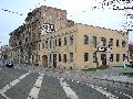 Spaziergang in der Friedrichstadt, Teil 2