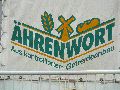 Spaziergang in der Friedrichstadt, Teil 2