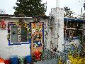 Spaziergang in der Friedrichstadt, Teil 2