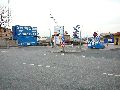 Spaziergang in der Friedrichstadt, Teil 2