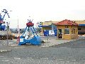Spaziergang in der Friedrichstadt, Teil 2