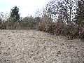 Spaziergang in der Friedrichstadt, Teil 2