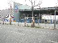Spaziergang in der Friedrichstadt, Teil 2