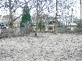 Spaziergang in der Friedrichstadt, Teil 2