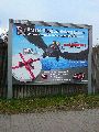 Spaziergang in der Friedrichstadt, Teil 2