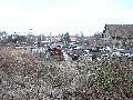 Spaziergang in der Friedrichstadt, Teil 2