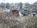 Spaziergang in der Friedrichstadt, Teil 2