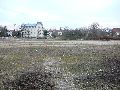 Spaziergang in der Friedrichstadt, Teil 2