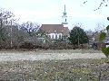 Spaziergang in der Friedrichstadt, Teil 2