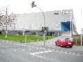 Spaziergang in der Friedrichstadt, Teil 2