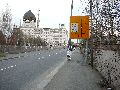 Spaziergang in der Friedrichstadt, Teil 2