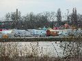 Spaziergang in der Friedrichstadt, Teil 2