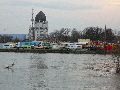 Spaziergang in der Friedrichstadt, Teil 2