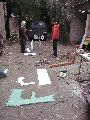 324 Eindrücke vom Freiraum Elbtal