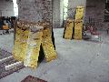 324 Eindrücke vom Freiraum Elbtal