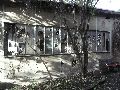 324 Eindrücke vom Freiraum Elbtal