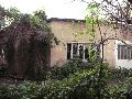 324 Eindrücke vom Freiraum Elbtal
