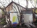 324 Eindrücke vom Freiraum Elbtal