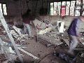 324 Eindrücke vom Freiraum Elbtal