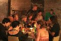 324 Eindrücke vom Freiraum Elbtal