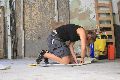 324 Eindrücke vom Freiraum Elbtal