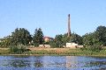 324 Eindrücke vom Freiraum Elbtal