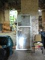 324 Eindrücke vom Freiraum Elbtal