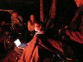 324 Eindrücke vom Freiraum Elbtal