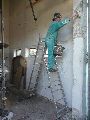 324 Eindrücke vom Freiraum Elbtal