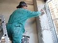 324 Eindrücke vom Freiraum Elbtal