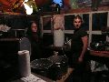 324 Eindrücke vom Freiraum Elbtal