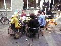 324 Eindrücke vom Freiraum Elbtal