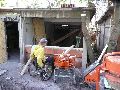 324 Eindrücke vom Freiraum Elbtal