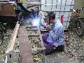 324 Eindrücke vom Freiraum Elbtal