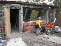 324 Eindrücke vom Freiraum Elbtal