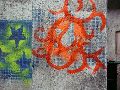 324 Eindrücke vom Freiraum Elbtal