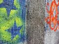 324 Eindrücke vom Freiraum Elbtal