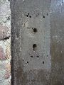 324 Eindrücke vom Freiraum Elbtal