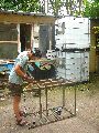 324 Eindrücke vom Freiraum Elbtal