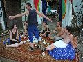 324 Eindrücke vom Freiraum Elbtal