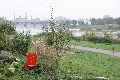324 Eindrücke vom Freiraum Elbtal
