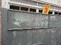 324 Eindrücke vom Freiraum Elbtal