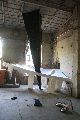 324 Eindrücke vom Freiraum Elbtal